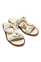 DD8771MARNUF073MW13 DOUCAL'S KADIN TERLİK