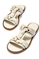 DD8771MARNUF073MW13 DOUCAL'S KADIN TERLİK