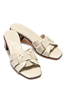 DD8882EDITUF073MW13 DOUCAL'S KADIN TOPUKLU TERLİK