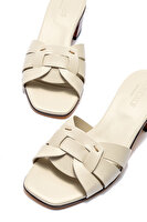 DD8882EDITUF073MW13 DOUCAL'S KADIN TOPUKLU TERLİK