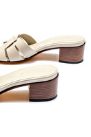 DD8882EDITUF073MW13 DOUCAL'S KADIN TOPUKLU TERLİK