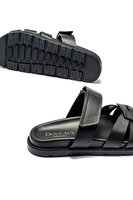 DD8890MATIUF273NN00 DOUCAL'S KADIN TERLİK