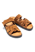 DD8890MATIUF273NN00 DOUCAL'S KADIN TERLİK