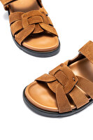 DD8890MATIUF273NN00 DOUCAL'S KADIN TERLİK