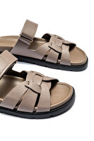 DD8890MATIUF273NN00 DOUCAL'S KADIN TERLİK