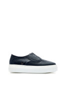 76043 FRATELLI ROSSETTI KADIN SNEAKER