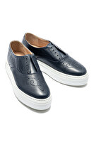 76043 FRATELLI ROSSETTI KADIN SNEAKER