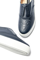 76043 FRATELLI ROSSETTI KADIN SNEAKER