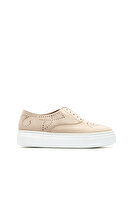 76043 FRATELLI ROSSETTI KADIN SNEAKER