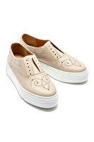 76043 FRATELLI ROSSETTI KADIN SNEAKER