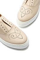 76043 FRATELLI ROSSETTI KADIN SNEAKER
