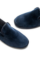SOPHIA HABILLé Kadın Loafer