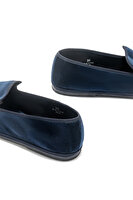 SOPHIA HABILLé Kadın Loafer