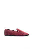 SOPHIA HABILLé Kadın Loafer