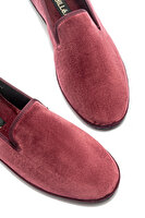 SOPHIA HABILLé Kadın Loafer