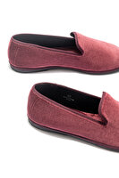 SOPHIA HABILLé Kadın Loafer