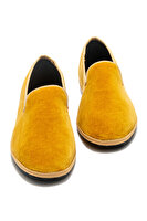 SOPHIA HABILLé Kadın Loafer