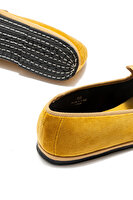 SOPHIA HABILLé Kadın Loafer