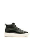 OLGA HENDERSON KADIN SNEAKER BOT
