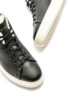 OLGA HENDERSON KADIN SNEAKER BOT