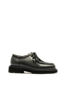 PEGGY HENDERSON KADIN LOAFER