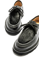 PEGGY HENDERSON KADIN LOAFER