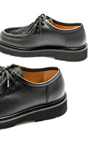 PEGGY HENDERSON KADIN LOAFER