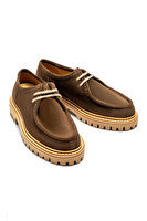 PETRA HENDERSON KADIN LOAFER