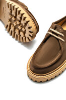 PETRA HENDERSON KADIN LOAFER