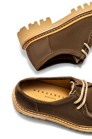 PETRA HENDERSON KADIN LOAFER