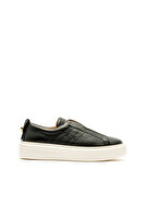 TERRY HENDERSON KADIN SNEAKER