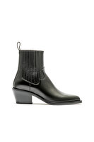 ALLYSON HENDERSON Kadın Topuklu Bot