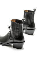 ALLYSON HENDERSON Kadın Topuklu Bot