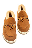LIZZY HENDERSON Kadın Loafer
