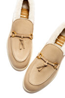 LIZZY HENDERSON Kadın Loafer