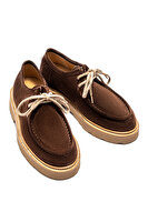 PEGGY HENDERSON KADIN LOAFER