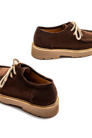 PEGGY HENDERSON KADIN LOAFER