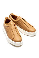 TERRY HENDERSON KADIN SNEAKER