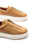 TERRY HENDERSON KADIN SNEAKER