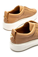 TERRY HENDERSON KADIN SNEAKER
