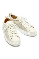 ARIA HENDERSON KADIN SNEAKER