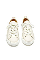 ARIA HENDERSON KADIN SNEAKER