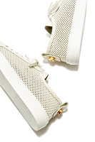 ARIA HENDERSON KADIN SNEAKER