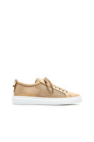 ARIA HENDERSON KADIN SNEAKER