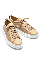 ARIA HENDERSON KADIN SNEAKER