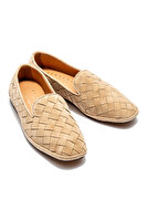 ERA HENDERSON KADIN LOAFER