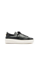 GAIA HENDERSON KADIN SNEAKER