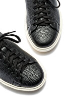 GAIA HENDERSON KADIN SNEAKER