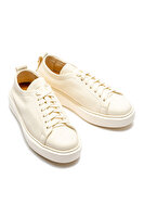 GAIA HENDERSON KADIN SNEAKER