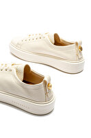 GAIA HENDERSON KADIN SNEAKER